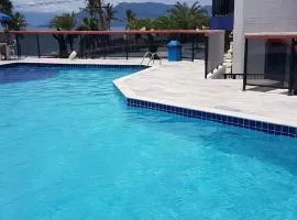 Apartamento Beira Mar II