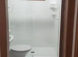 Casa da Mari