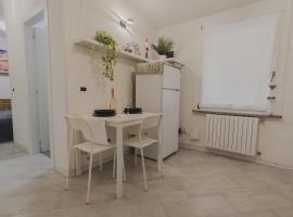 City Center - Casa luxury, cottage a Ravenna