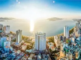 Panorama Nha Trang Emm