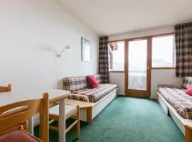 Appartement pour 5 avec internet près de l'ESF et parking - FR-1-314-267