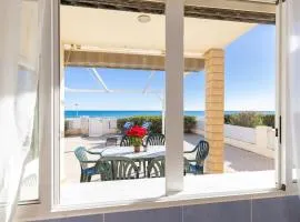 Fidalsa Pacific Beach