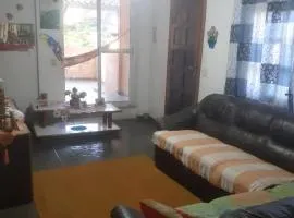 RD SUÍTES...