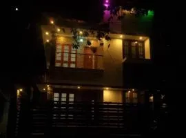 Baithul Baraka