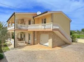 Apartments Jadro