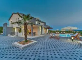 Apartment in Croatia near Adriatic Coast