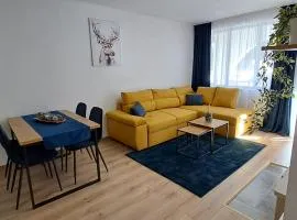 Apartments KaVi , Monastery 1 & 3, Grand Monastery,Pamporovo