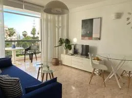 Apartamento Las Americas, Viña del Mar