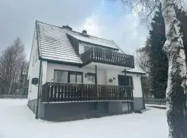 Haus Leni am Paulsberg