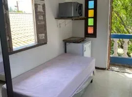 Recanto dos Machados