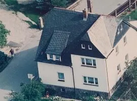 Ferienwohnung Schwarz