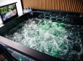 צימר אדל - Zimmer Adel