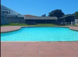 Toti Cabana 58