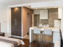 KAN Suites 1