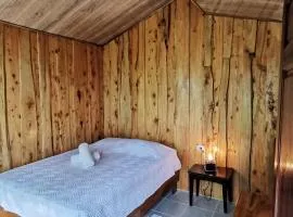 Mora's Place B&B