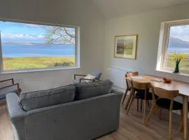 Curlew Cottage