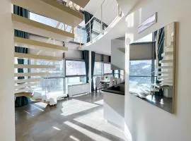 Loft32