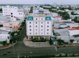 Thuan Phat House Soc Trang