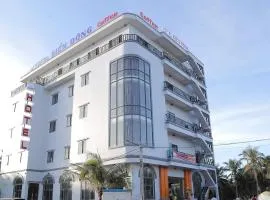 Biển Đông Hotel Đảo Phú Quý