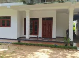 Chandra Villa Kabalana