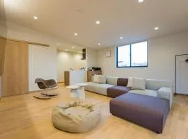 Rakuten STAY VILLA Yatsugatake