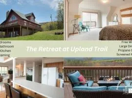 The Retreat at Upland Trail -Private 3BR