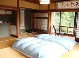 すさのわ