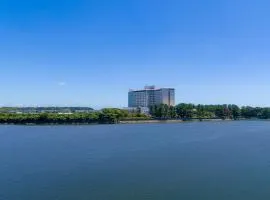 Grand Mercure Lake Hamana Resort & Spa