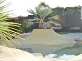 Peralta Villas Boutique Adults Only