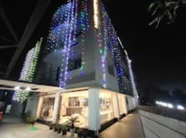 Airport Guest House Guwahati