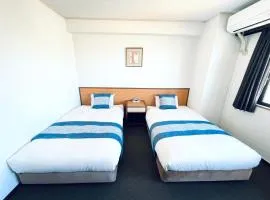 Ogaki Hiyori Hotel - Vacation STAY 70082v