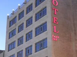 Easy Inn Hotel Suites