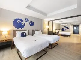 Kokotel Phuket Patong