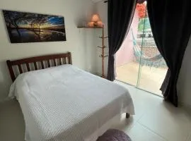 Recanto Guarassol Apartamentos