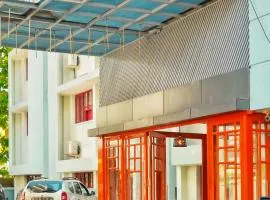Hotel Prasanth