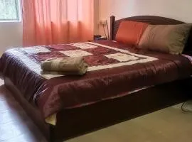 EBH2 Guesthouse