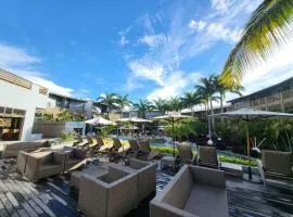 Be Cosy Private Villa - Trou aux Biches
