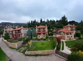 Konstantina
