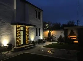 Haya Guest House