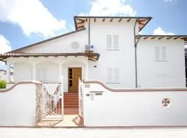 Affitti brevi GREEN HOUSE