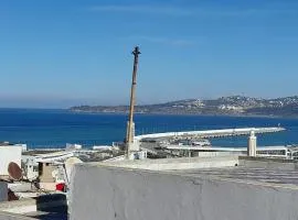 Dar Ba Rachid