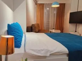 Kamche apartment