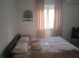 Apartman DON Arandjelovac