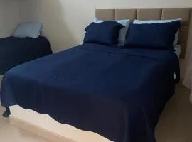 Pousada Casa da Praia SFI