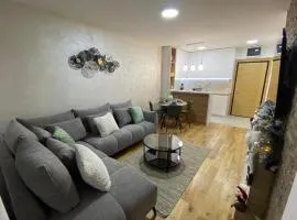 Apartman ConVista Zlatibor