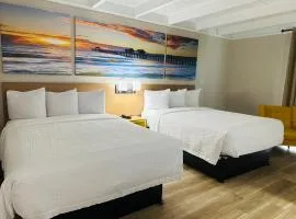 Days Inn by Wyndham Ocala North