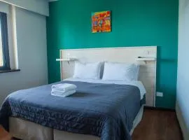 Hotel BellaVista