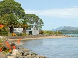 Breeze Inn