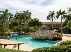 Matapalo 205- 2 Bedroom Condo At Tamarindo
