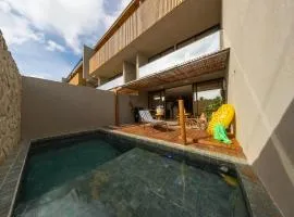 Kanui Casa Maré 109